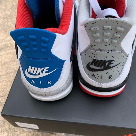 🚨SOLD🚨 - Picture 5 of 8